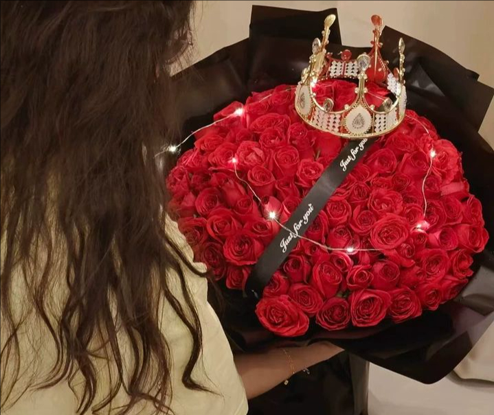 乌海海南区花店