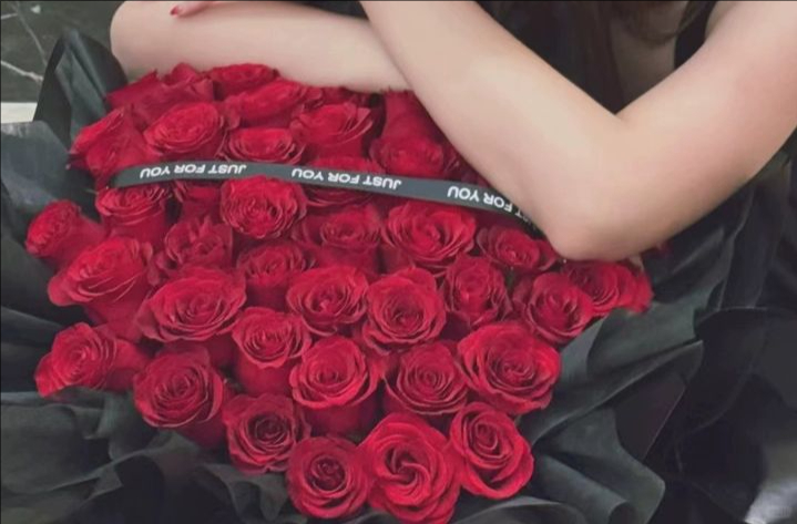 乌海海南区花店